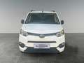 Toyota Proace City Verso 1,5lD 130PS,Family L2 inkl. Anhängekupplung Weiß - thumbnail 7