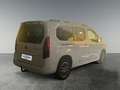 Toyota Proace City Verso 1,5lD 130PS,Family L2 inkl. Anhängekupplung Weiß - thumbnail 5