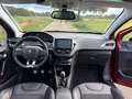 Peugeot 208 1.2 PURETECH GT-LINE / PANO / CRUISE Rood - thumbnail 8
