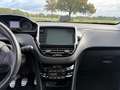 Peugeot 208 1.2 PURETECH GT-LINE / PANO / CRUISE Rood - thumbnail 14