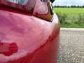 Peugeot 208 1.2 PURETECH GT-LINE / PANO / CRUISE Rood - thumbnail 17