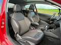 Peugeot 208 1.2 PURETECH GT-LINE / PANO / CRUISE Rood - thumbnail 23