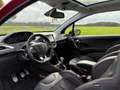 Peugeot 208 1.2 PURETECH GT-LINE / PANO / CRUISE Rood - thumbnail 7