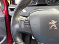 Peugeot 208 1.2 PURETECH GT-LINE / PANO / CRUISE Rood - thumbnail 9