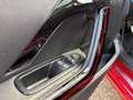 Peugeot 208 1.2 PURETECH GT-LINE / PANO / CRUISE Rood - thumbnail 16