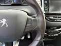 Peugeot 208 1.2 PURETECH GT-LINE / PANO / CRUISE Rood - thumbnail 10