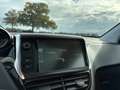 Peugeot 208 1.2 PURETECH GT-LINE / PANO / CRUISE Rood - thumbnail 13