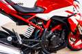 BMW G 310 R - thumbnail 4