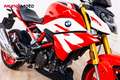 BMW G 310 R - thumbnail 5