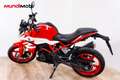 BMW G 310 R - thumbnail 7