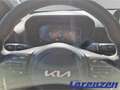 Kia Picanto Vision 1.0 Navi+SHZ+Apple CarPlay+Android Auto+Kli Schwarz - thumbnail 16