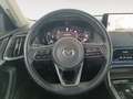 Mazda CX-60 Exclusive-Line Hybrid AWD Azul - thumbnail 8