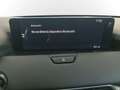 Mazda CX-60 Exclusive-Line Hybrid AWD Azul - thumbnail 19