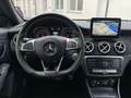Mercedes-Benz CLA 220 4Matic SB AMG-LINE*Edition 4MATIC Black - thumbnail 10