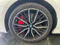 BMW 128 Serie 1 F40 128ti auto Blanc - thumbnail 21