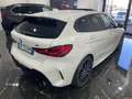 BMW 128 Serie 1 F40 128ti auto Blanc - thumbnail 6