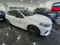 BMW 128 Serie 1 F40 128ti auto Blanc - thumbnail 3