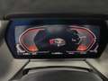 BMW 128 Serie 1 F40 128ti auto Blanc - thumbnail 20