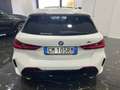 BMW 128 Serie 1 F40 128ti auto Blanc - thumbnail 5