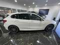 BMW 128 Serie 1 F40 128ti auto Blanc - thumbnail 8