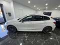 BMW 128 Serie 1 F40 128ti auto Blanc - thumbnail 7
