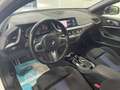 BMW 128 Serie 1 F40 128ti auto Blanc - thumbnail 12