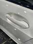 BMW 128 Serie 1 F40 128ti auto Blanc - thumbnail 18