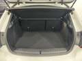 BMW 128 Serie 1 F40 128ti auto Blanc - thumbnail 17