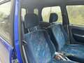 Daihatsu Terios Terios 1.3 SX Blauw - thumbnail 9