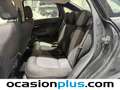Fiat Linea 1.3Mjt Dynamic Negro - thumbnail 10