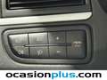Fiat Linea 1.3Mjt Dynamic Negro - thumbnail 7