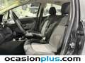 Fiat Linea 1.3Mjt Dynamic Negro - thumbnail 9