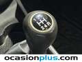 Fiat Linea 1.3Mjt Dynamic Negro - thumbnail 5