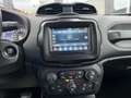 Jeep Renegade 1.3 Limited FWD Grau - thumbnail 12