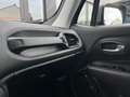 Jeep Renegade 1.3 Limited FWD Grau - thumbnail 14