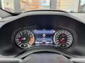Jeep Renegade 1.3 Limited FWD Grau - thumbnail 11