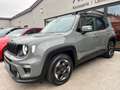 Jeep Renegade 1.3 Limited FWD Grau - thumbnail 1