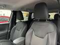 Jeep Renegade 1.3 Limited FWD Grau - thumbnail 7