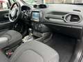 Jeep Renegade 1.3 Limited FWD Grau - thumbnail 9