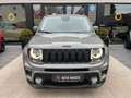 Jeep Renegade 1.3 Limited FWD Grau - thumbnail 2