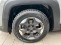 Jeep Renegade 1.3 Limited FWD Grau - thumbnail 3