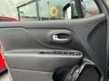 Jeep Renegade 1.3 Limited FWD Grau - thumbnail 10