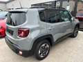 Jeep Renegade 1.3 Limited FWD Grau - thumbnail 4