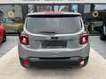 Jeep Renegade 1.3 Limited FWD Grau - thumbnail 5