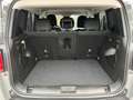 Jeep Renegade 1.3 Limited FWD Grau - thumbnail 6
