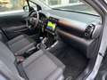 Citroen C3 Aircross BlueHDi 110 S&S Plus NAVI - LED - CRUISE C. - 16 Grigio - thumbnail 12