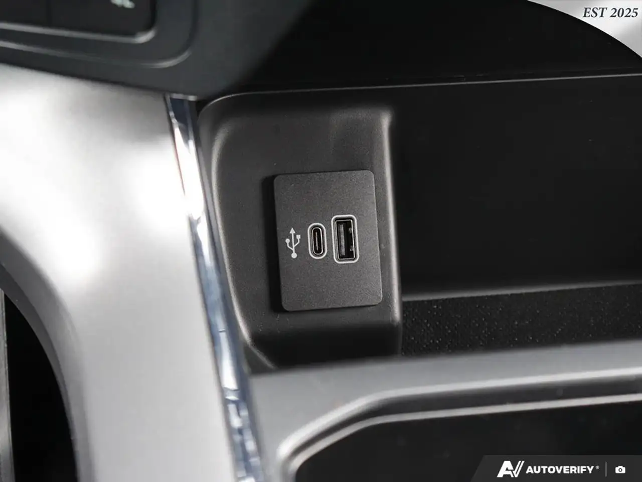Ford F 150 photo Ford F 150