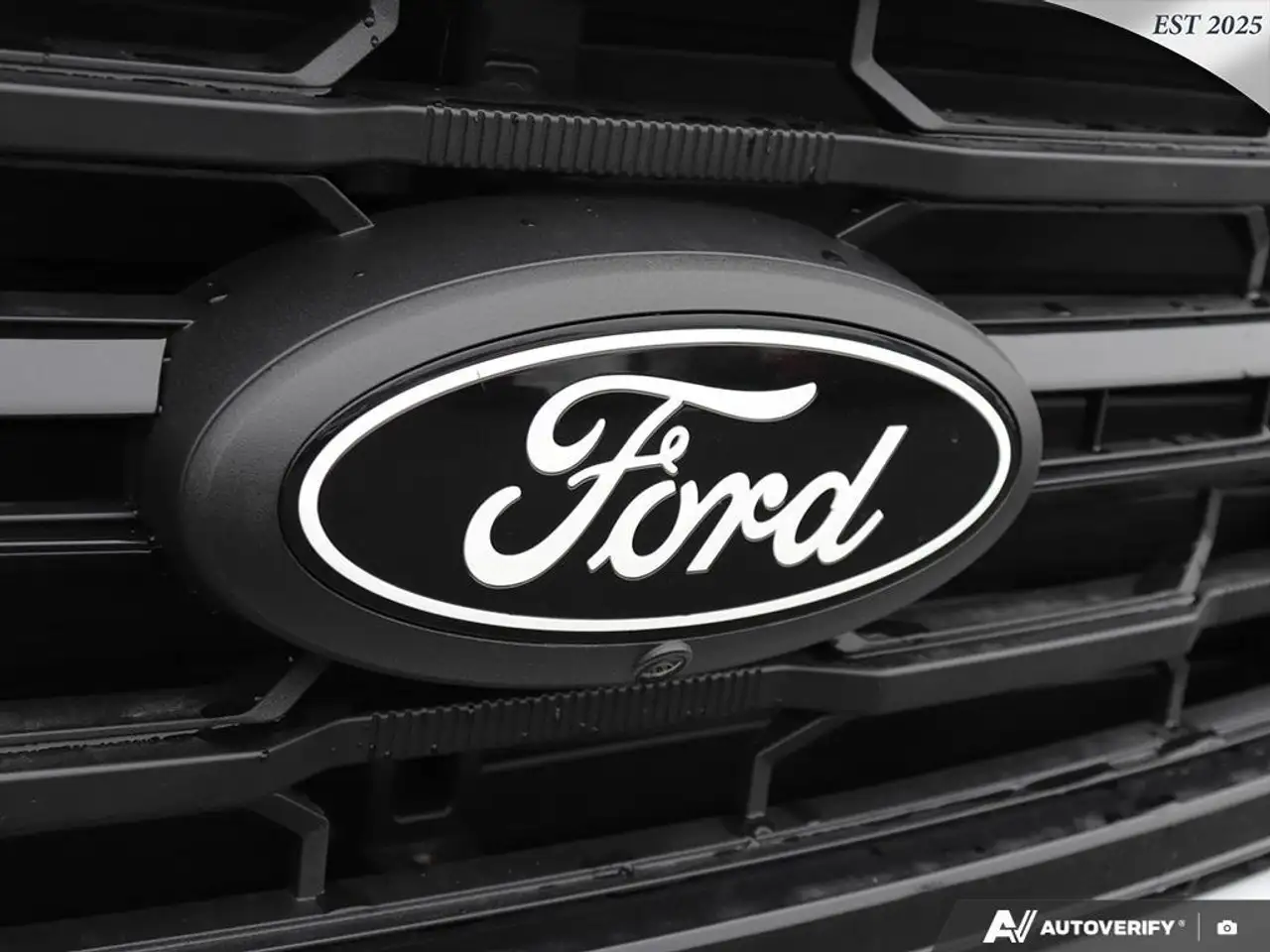 Ford F 150 photo Ford F 150