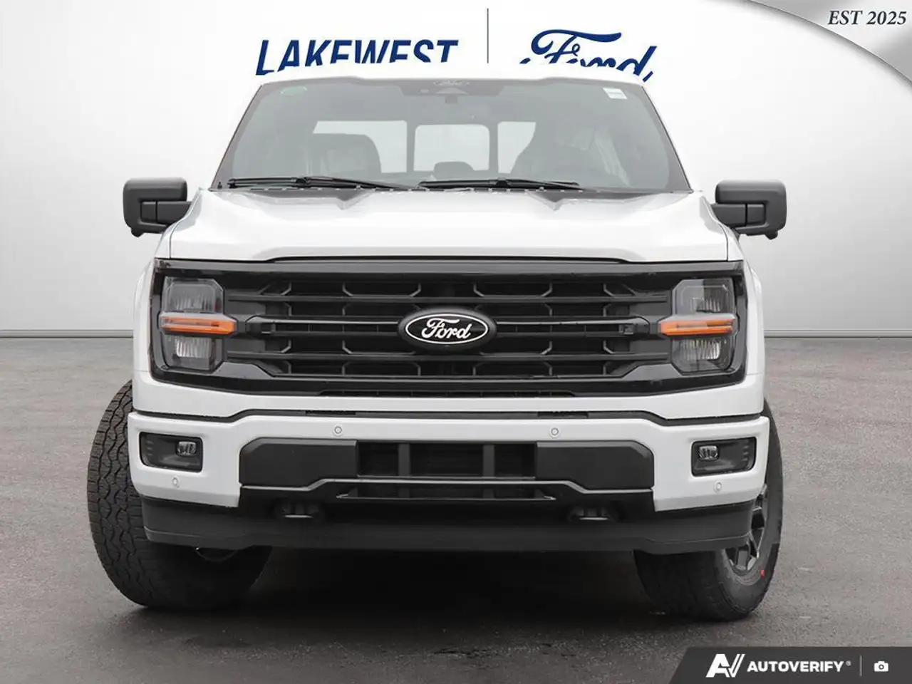 Ford F 150 photo Ford F 150