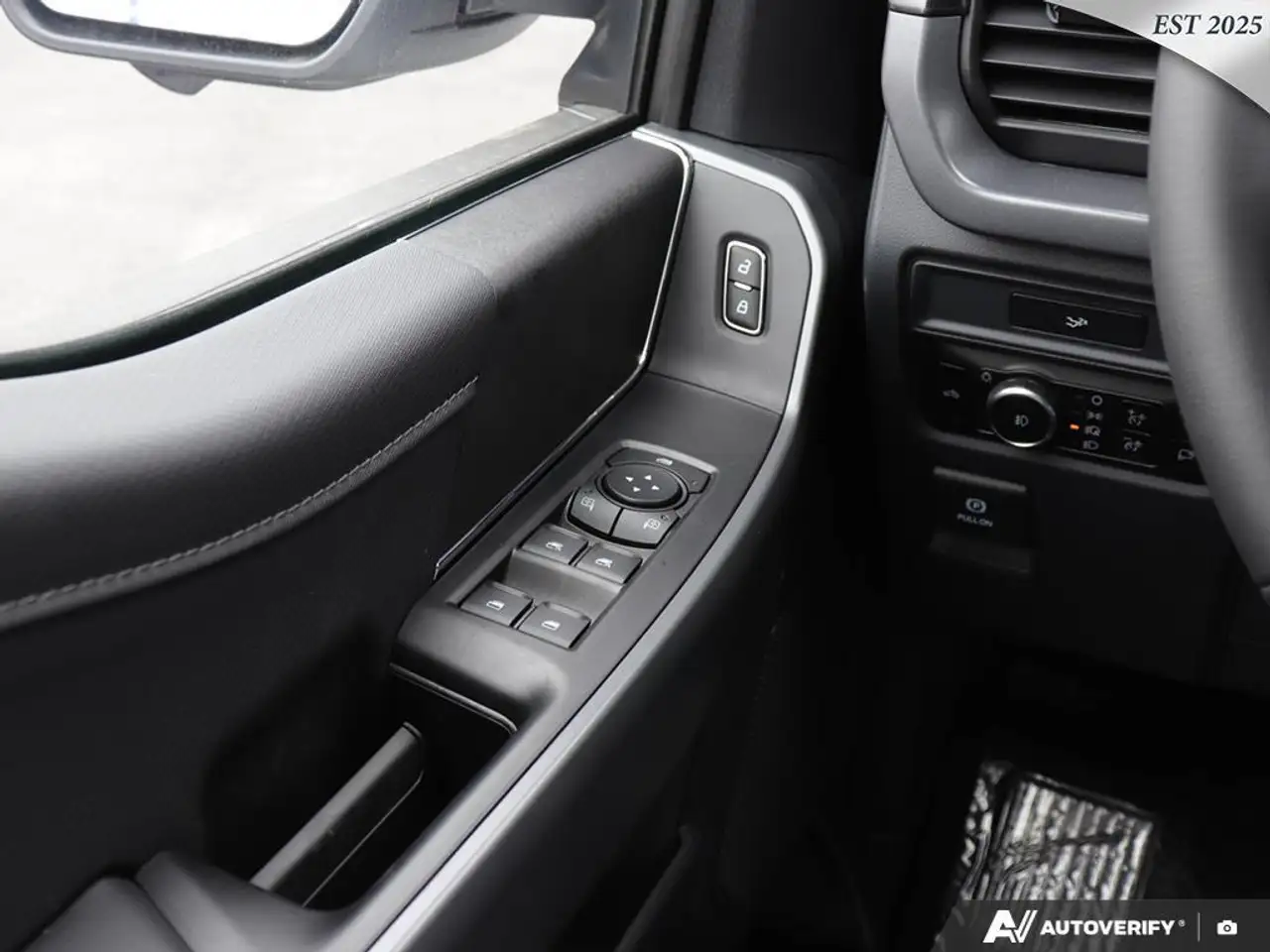 Ford F 150 photo Ford F 150